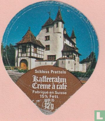 11 Schloss Pratteln