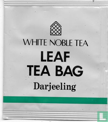 Darjeeling - Image 1