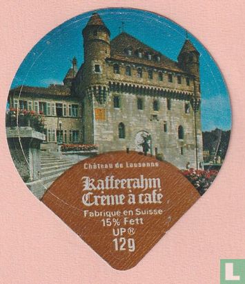 06 Château Lausanne