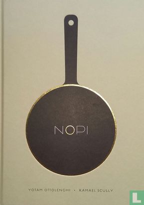 Nopi - Bild 1