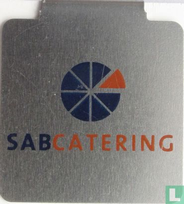 Sabcatering - Afbeelding 1