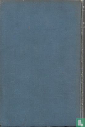 Catalogus der schilderijen, miniaturen, pastels, omlijste teekeningen, enz. in het Rijks-Museum in Amsterdam  - Bild 2