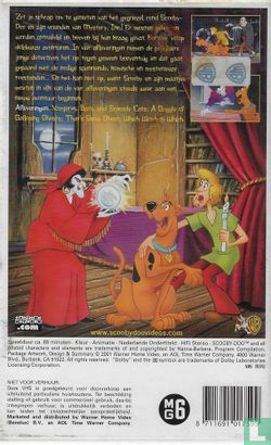 Scooby-Doo Spookiest Tales - Image 2