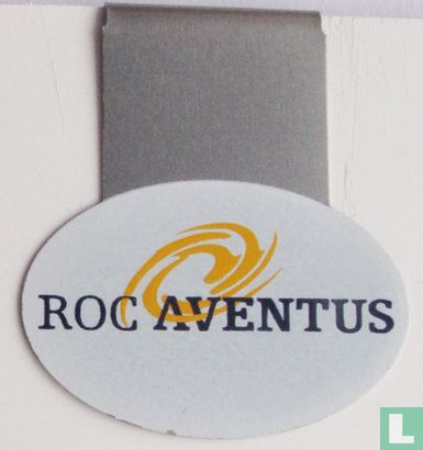 ROC Aventus - Image 1
