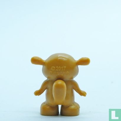 Mort - Image 2