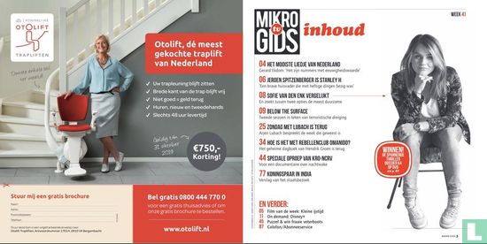 Mikro Gids 41 - Image 3
