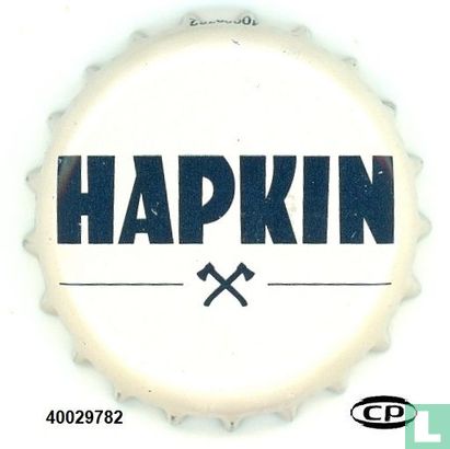 Hapkin
