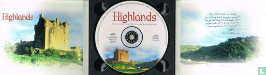 Highlands - Image 3