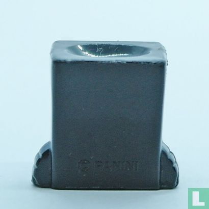 Tiki (black) - Image 3