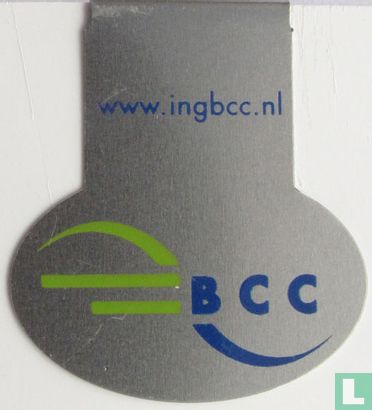 BCC - Bild 1