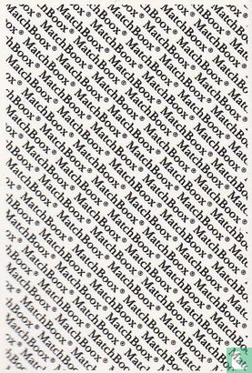 De verdriethond - Image 2