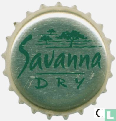 Savanna Dry