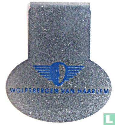 Wolfsbergen Van Haarlem - Bild 1