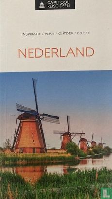 Nederland - Afbeelding 1