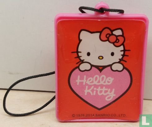 Hello Kitty - Image 1