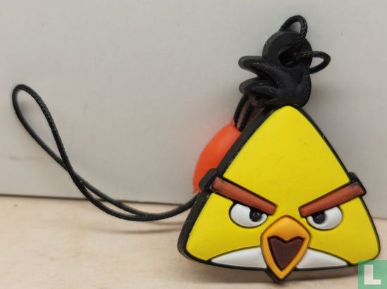 Angry Birds - Image 1