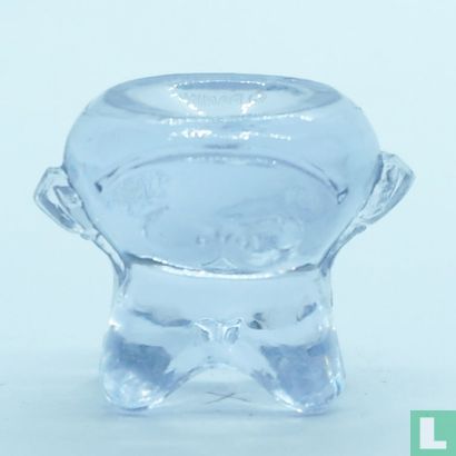 Brrr [t] (ice) - Image 2