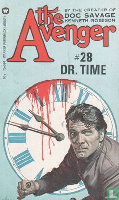 Dr. Time - Image 1