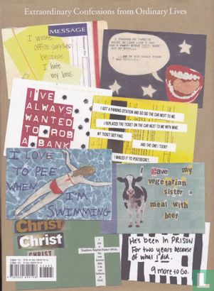 PostSecret - Image 2