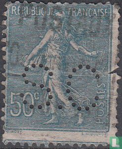 Seedling - Image 1