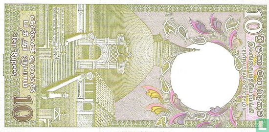 10 - Afbeelding 2