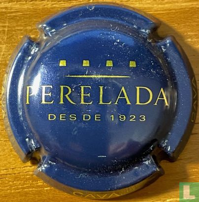 Castillo Perelada
