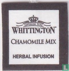 118 Chamomile Mix - Image 3