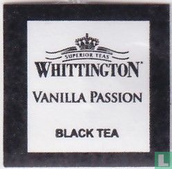 105 Vanilla Passion - Afbeelding 3