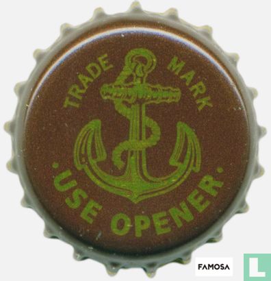 Anchor use opener