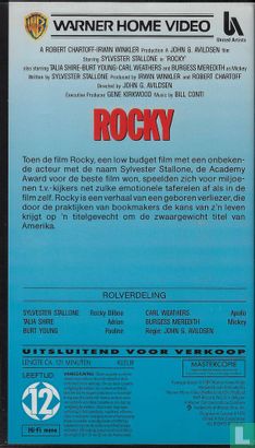 Rocky - Bild 2