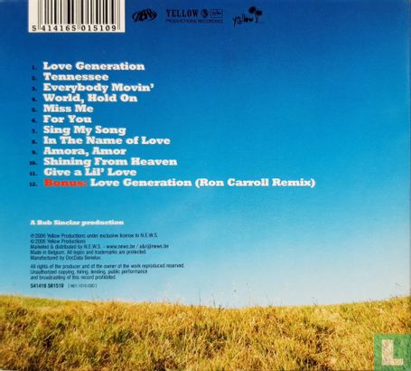 Western Dream - Image 2