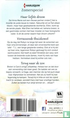 Zomer Special - Image 2