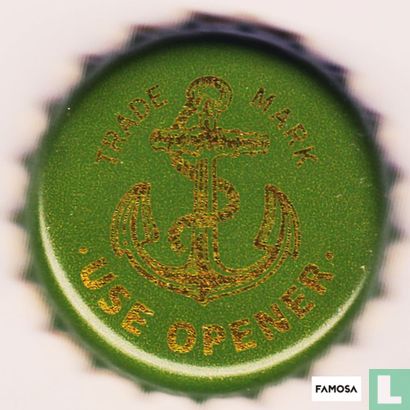 Anchor use opener - Image 1