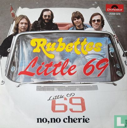 Little 69 - Bild 2
