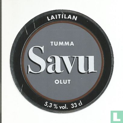 Savu - Afbeelding 1