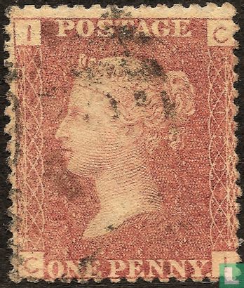 La Reine Victoria (159)