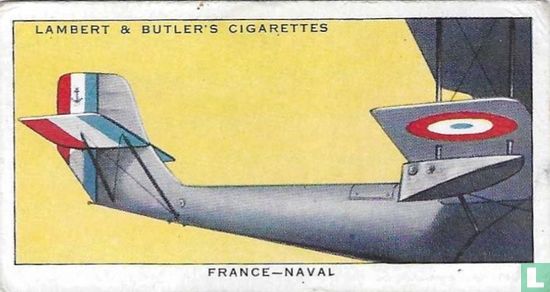 France - Naval - Image 1