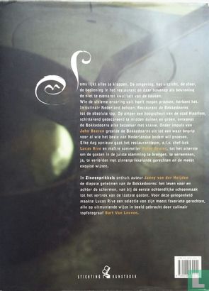Zinnenprikkels - Image 2