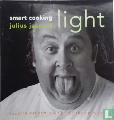 Light smart cooking - Afbeelding 1