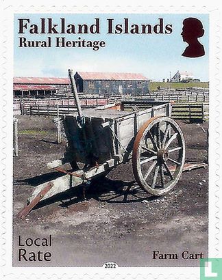 Rural Heritage