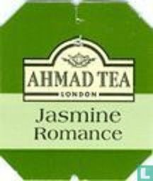 Jasmine Romance   - Afbeelding 3