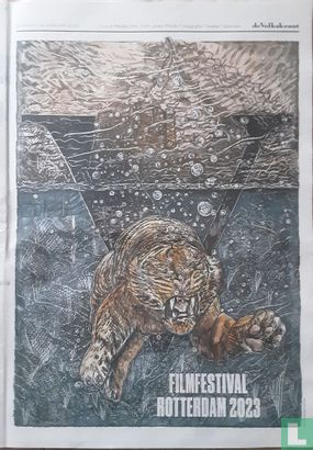 De Volkskrant 30050 - Image 3