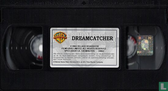 Dreamcatcher - Bild 3
