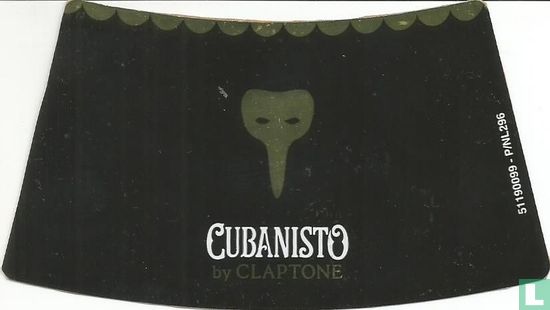 Cubanisto - Afbeelding 3