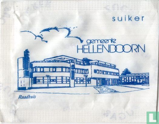Gemeente Hellendoorn - Image 1