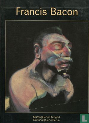 Francis Bacon - Image 1