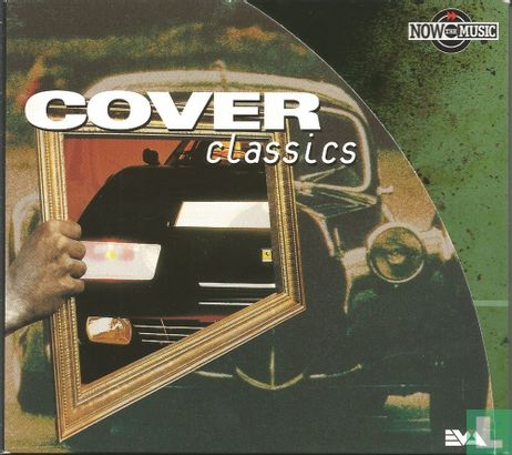 Cover Classics - Image 1
