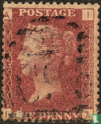 La Reine Victoria (165)