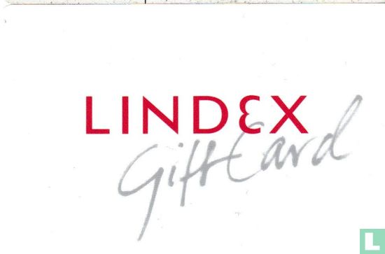 Lindex - Bild 1