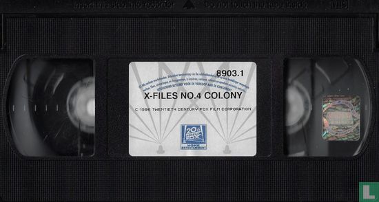 File 4 - Colony - Image 3